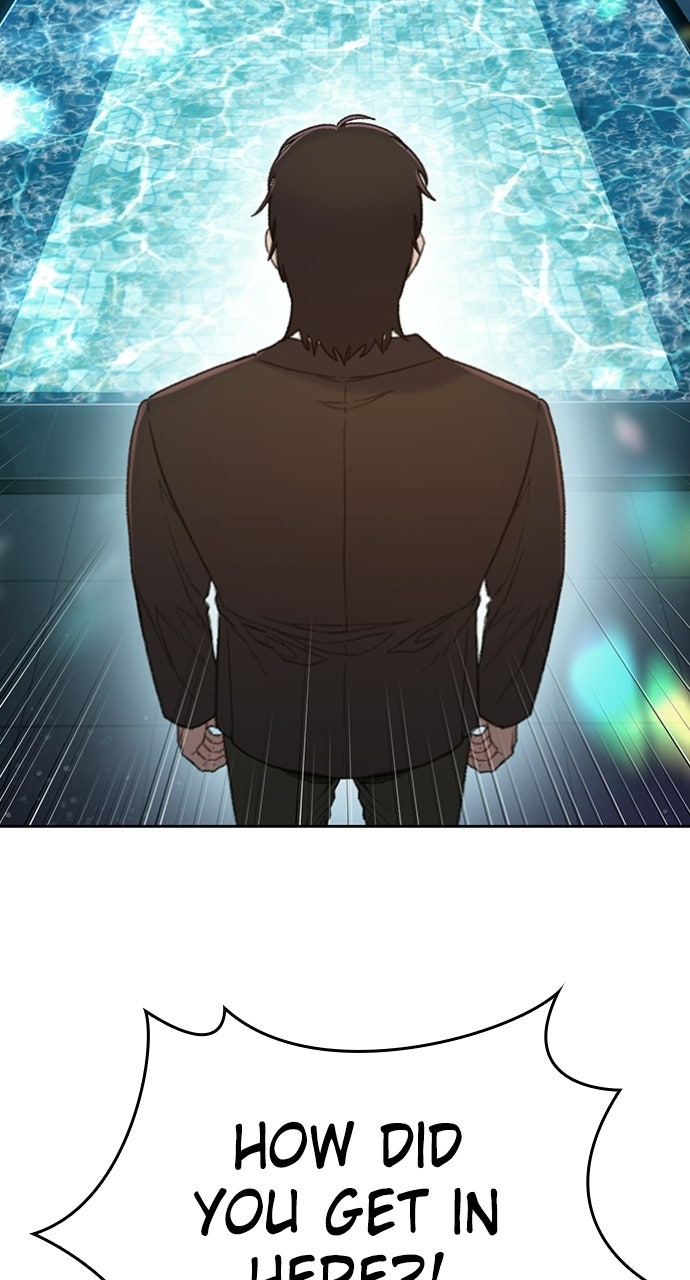 The Final Case Episode 3 page 9 - 