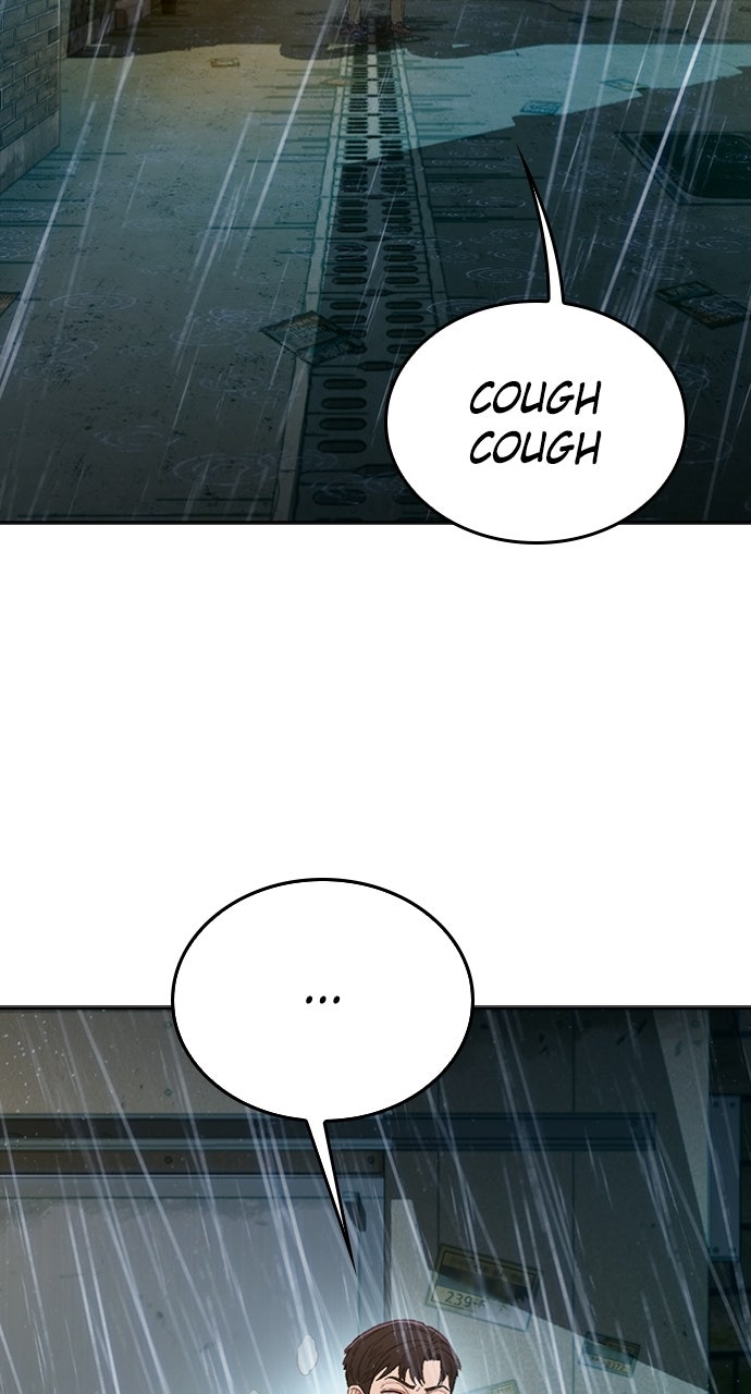 The Final Case Episode 3 page 81 - 
