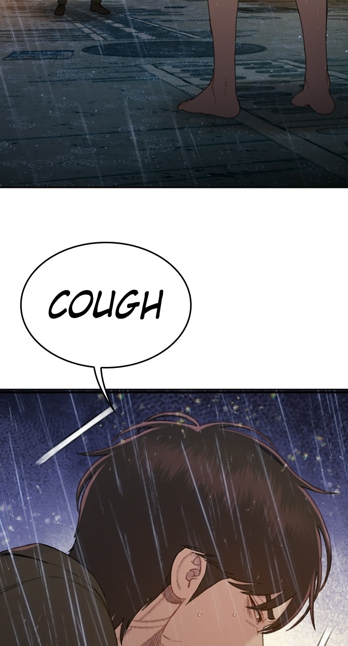 The Final Case Episode 3 page 86 - 