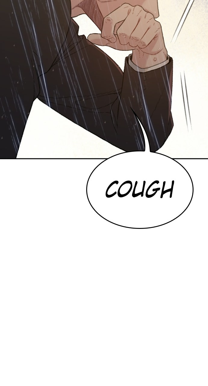 The Final Case Episode 3 page 87 - 