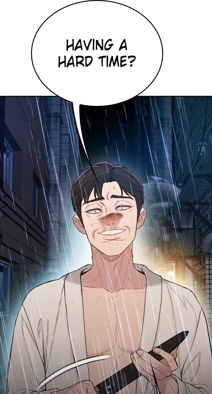 The Final Case Episode 3 page 88 - 