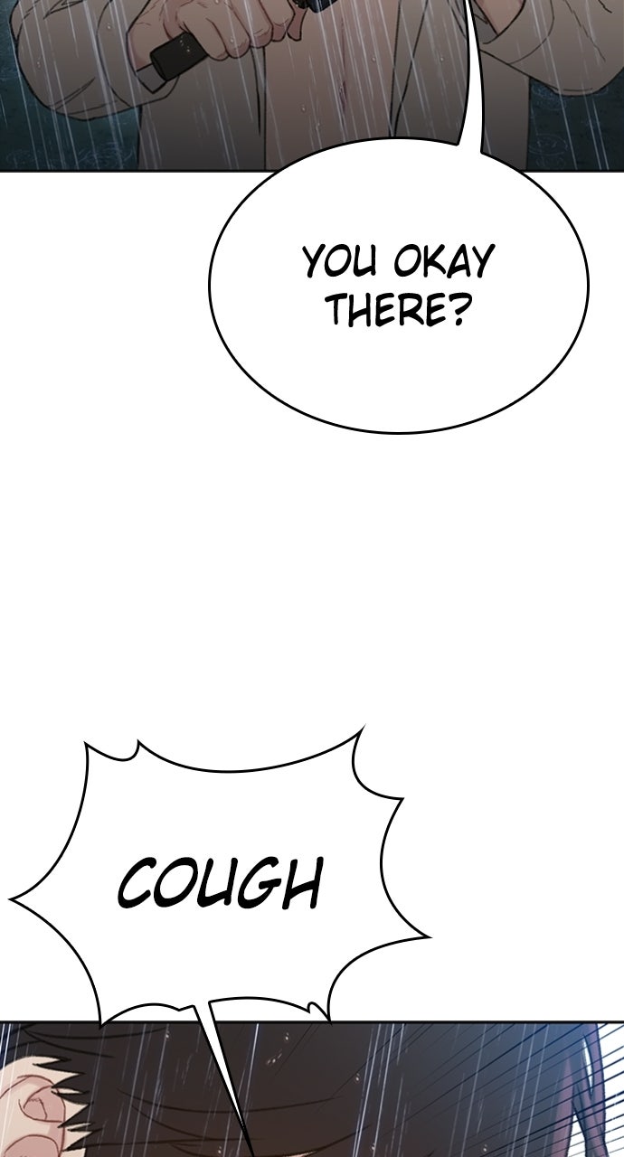 The Final Case Episode 3 page 89 - 