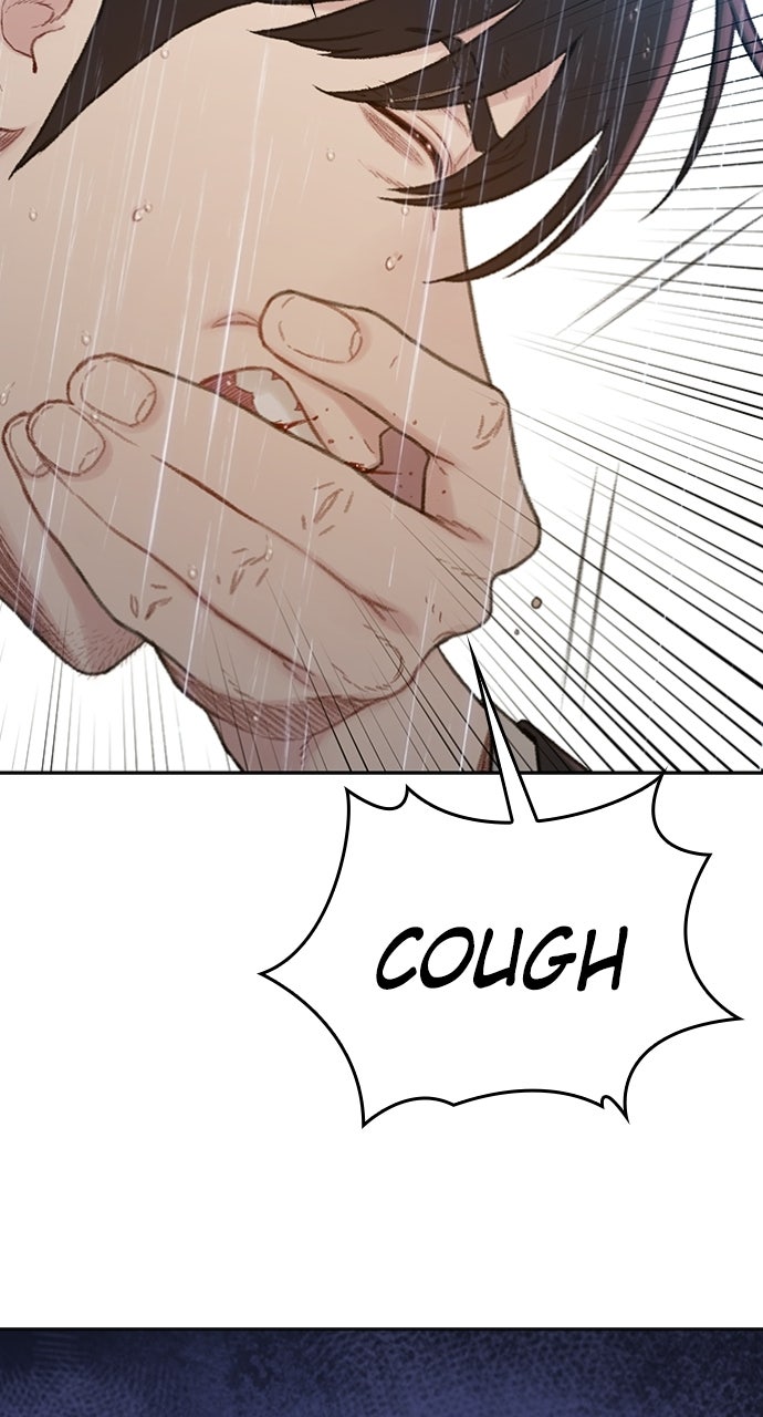 The Final Case Episode 3 page 90 - 