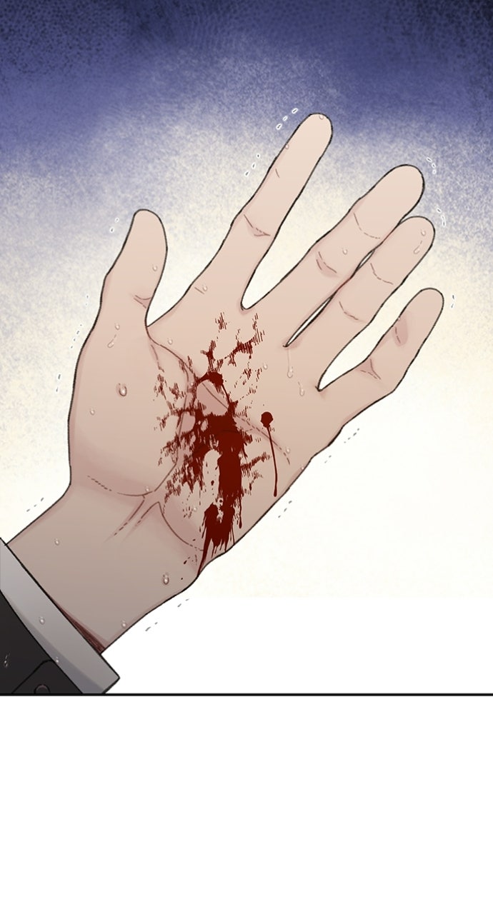 The Final Case Episode 3 page 91 - 