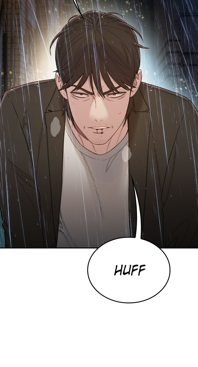 The Final Case Episode 3 page 95 - 