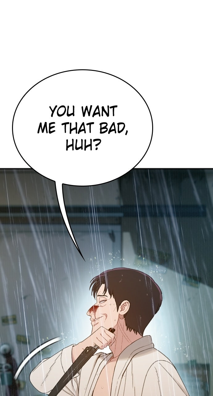 The Final Case Episode 3 page 96 - 