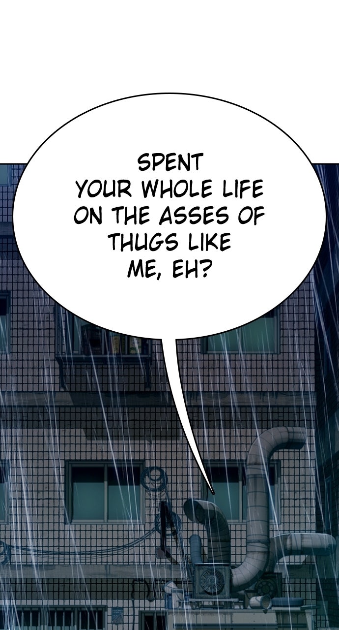 The Final Case Episode 3 page 98 - 
