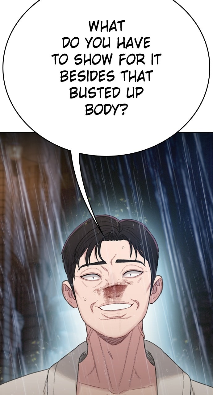 The Final Case Episode 3 page 100 - 