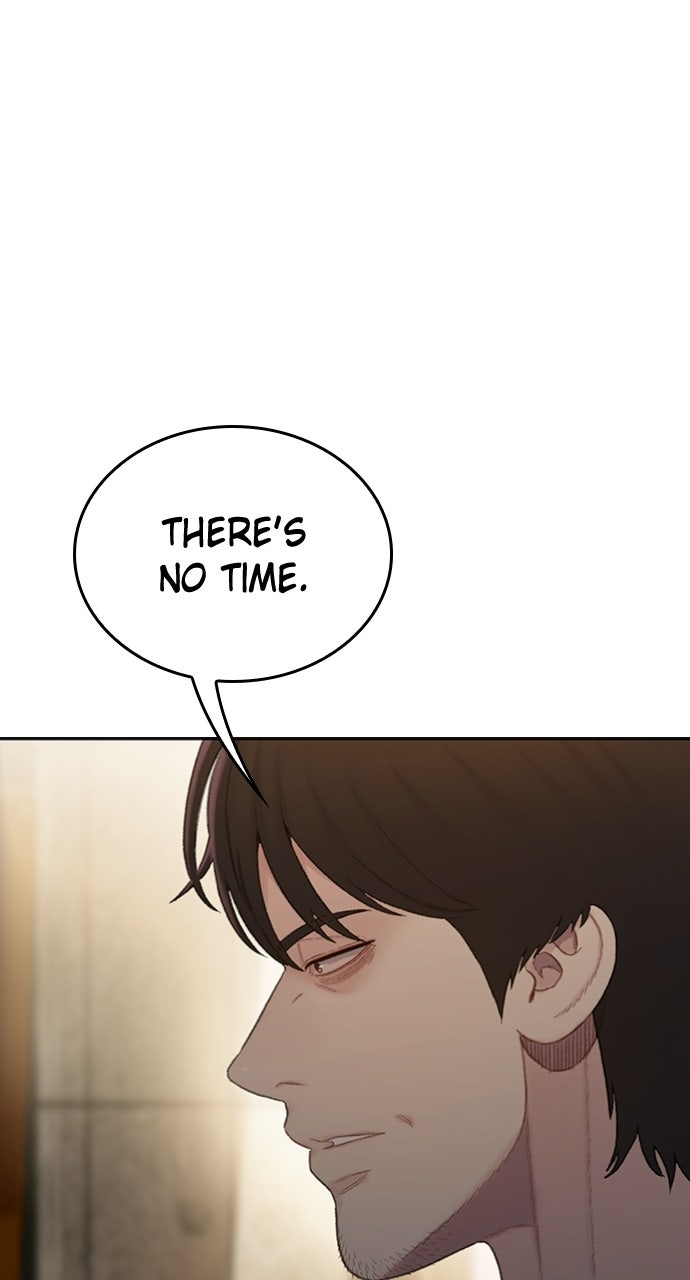 The Final Case Episode 4 page 11 - 