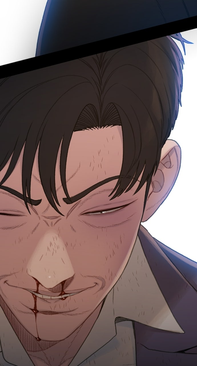 The Final Case Episode 4 page 101 - 