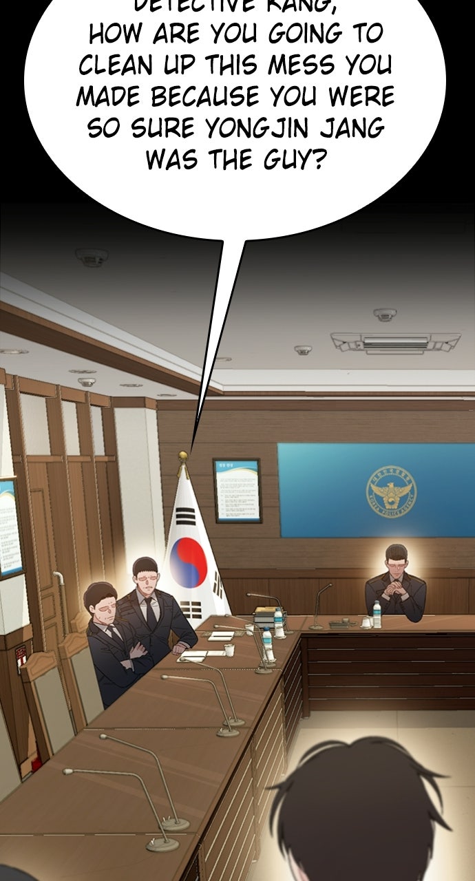 The Final Case Episode 4 page 103 - 