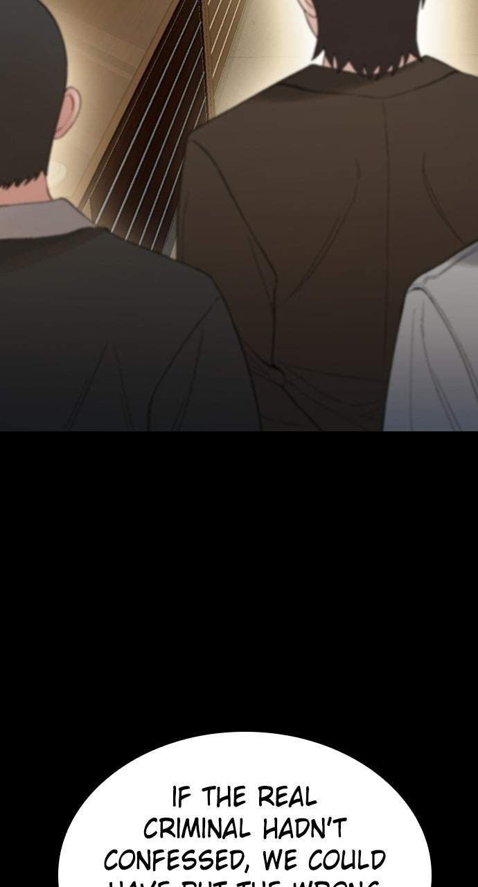 The Final Case Episode 4 page 104 - 
