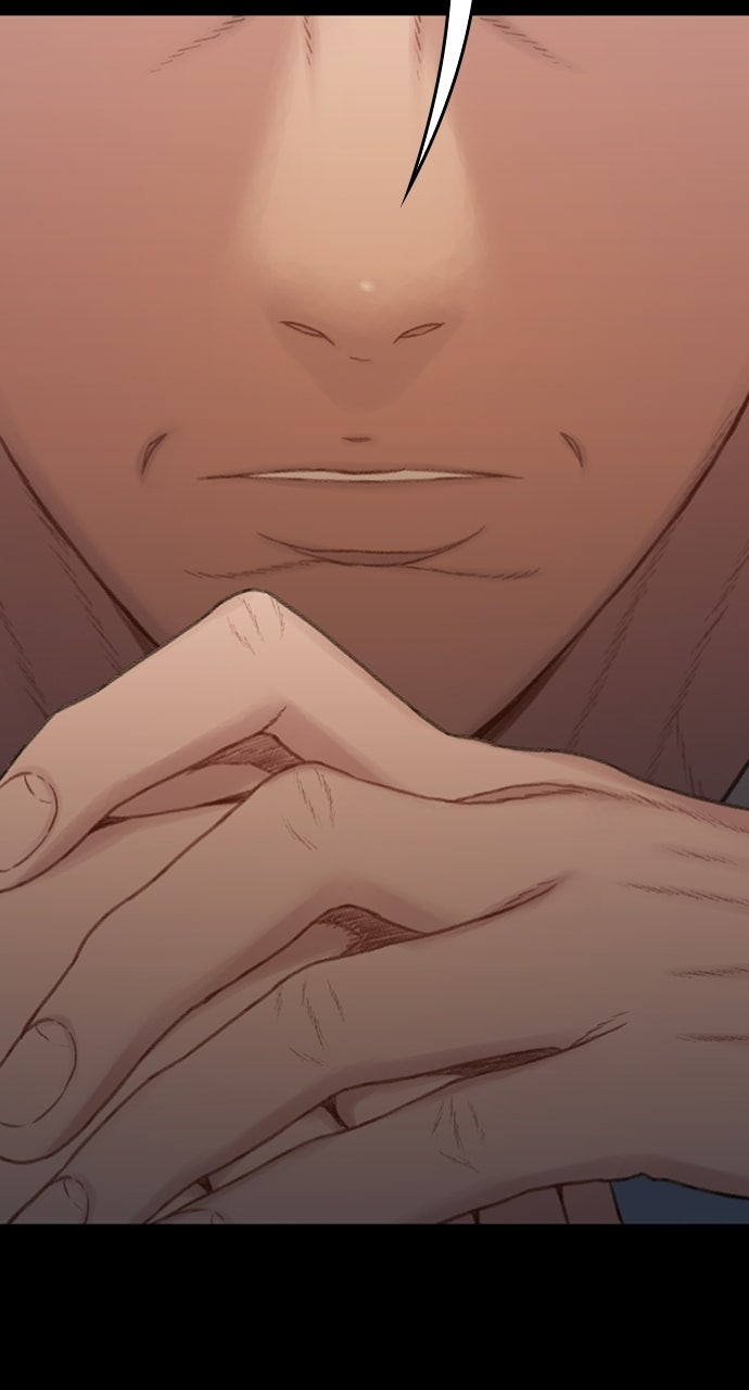 The Final Case Episode 4 page 113 - 