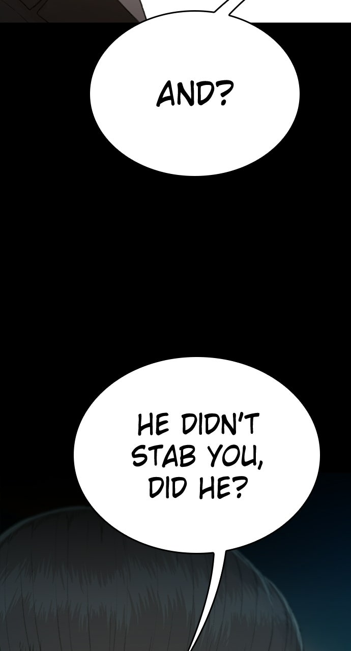 The Final Case Episode 4 page 115 - 