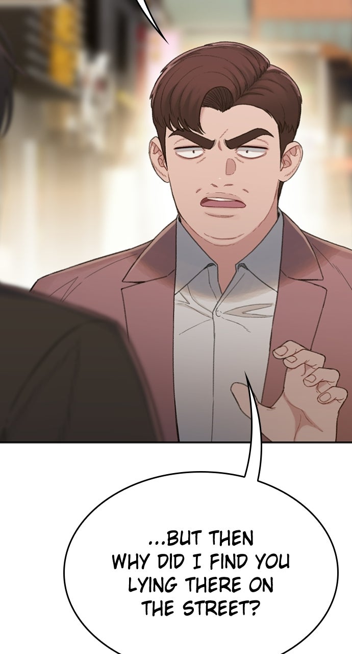 The Final Case Episode 4 page 13 - 