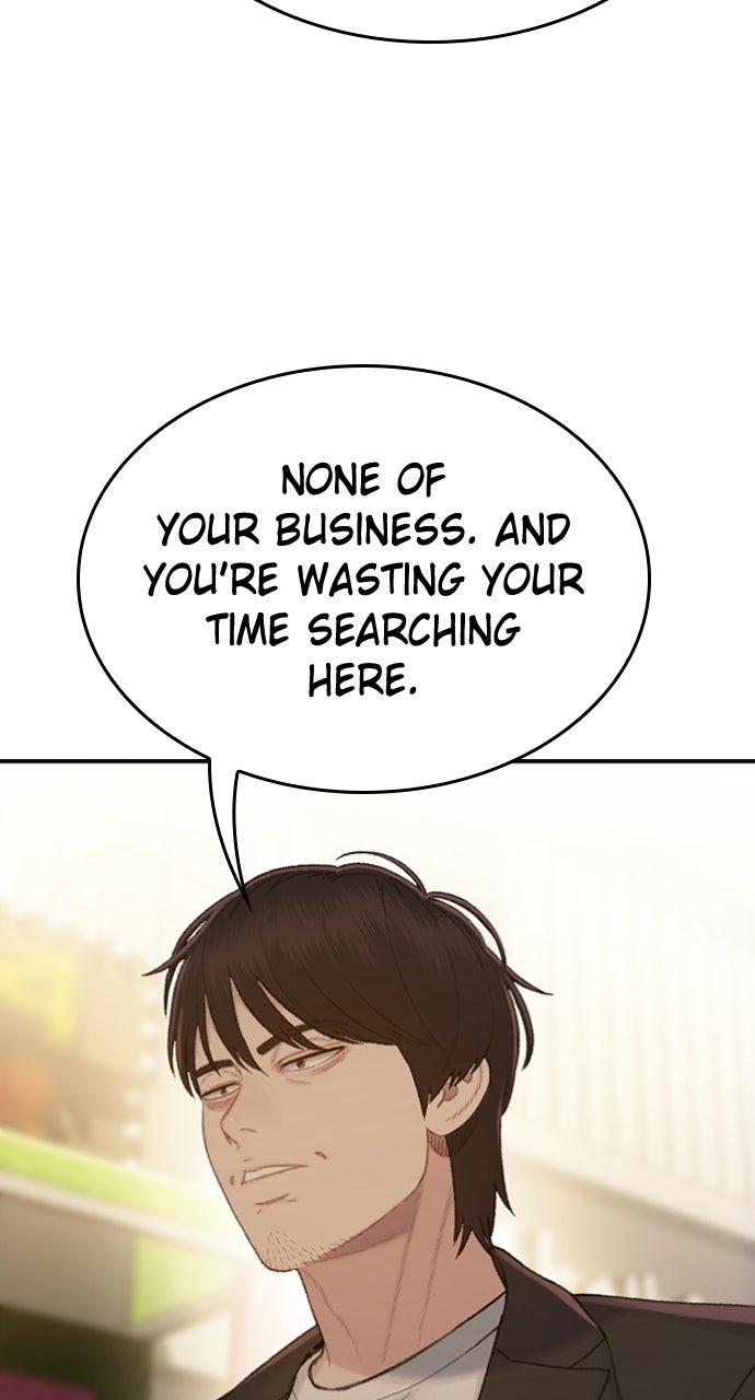 The Final Case Episode 4 page 14 - 