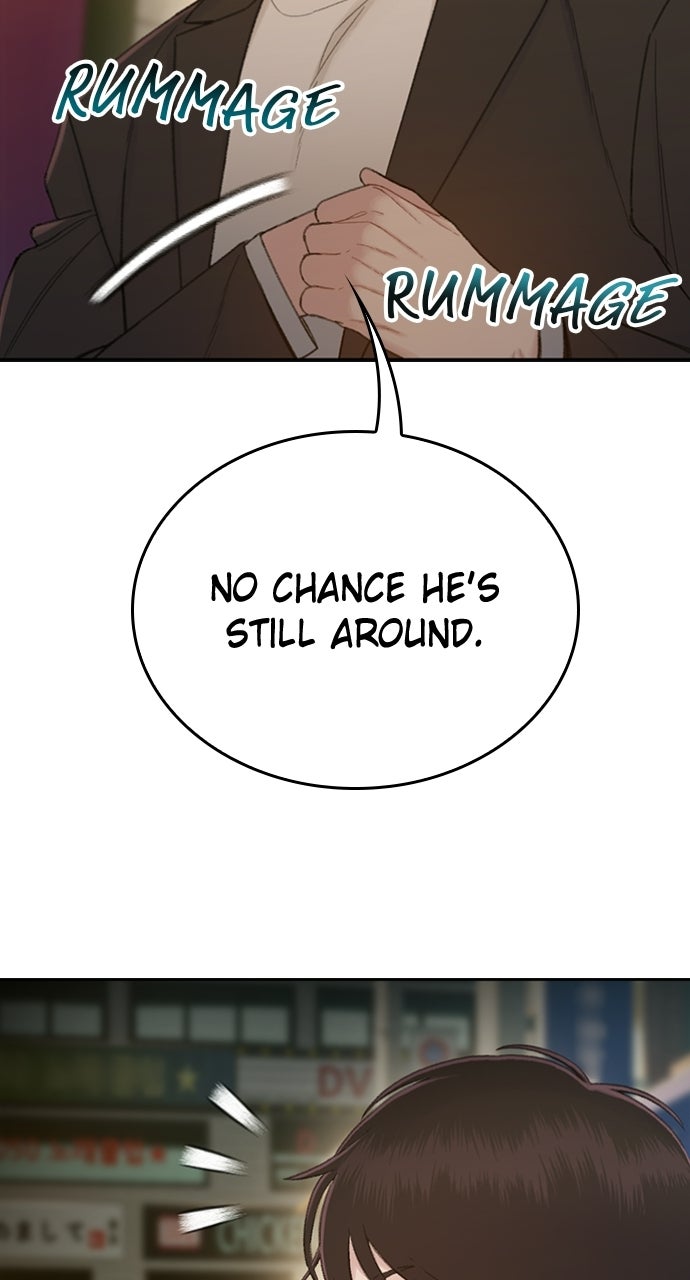 The Final Case Episode 4 page 15 - 