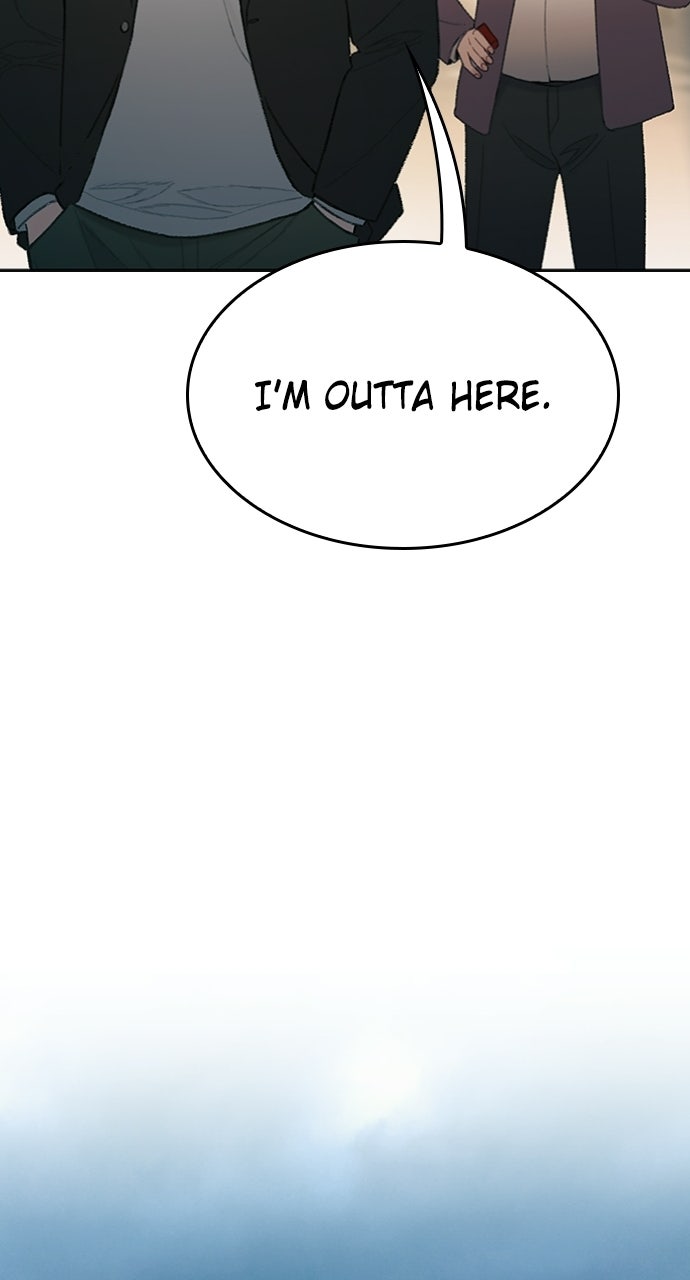 The Final Case Episode 4 page 21 - 