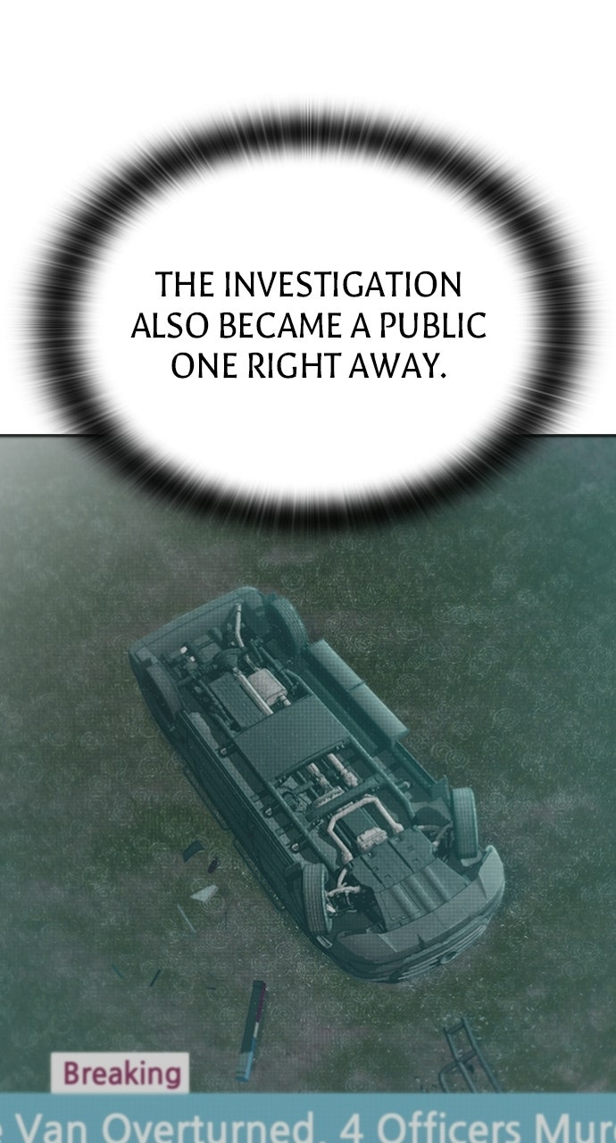 The Final Case Episode 4 page 26 - 
