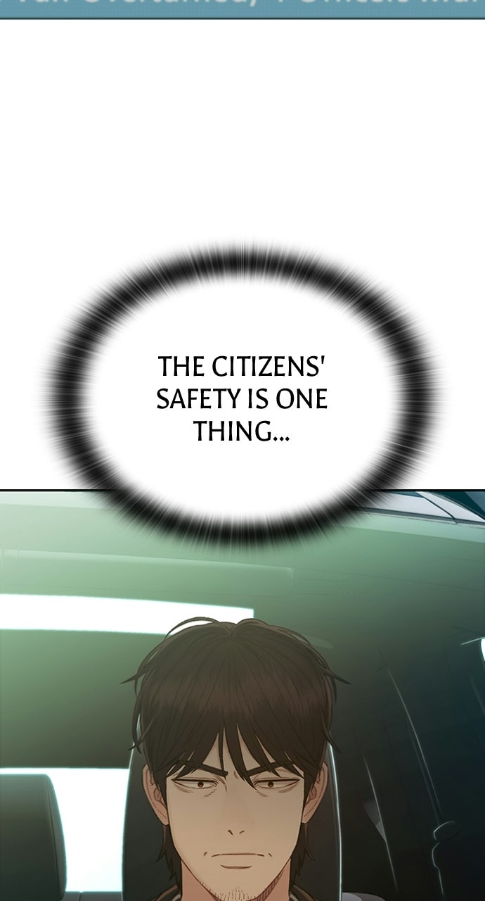 The Final Case Episode 4 page 27 - 