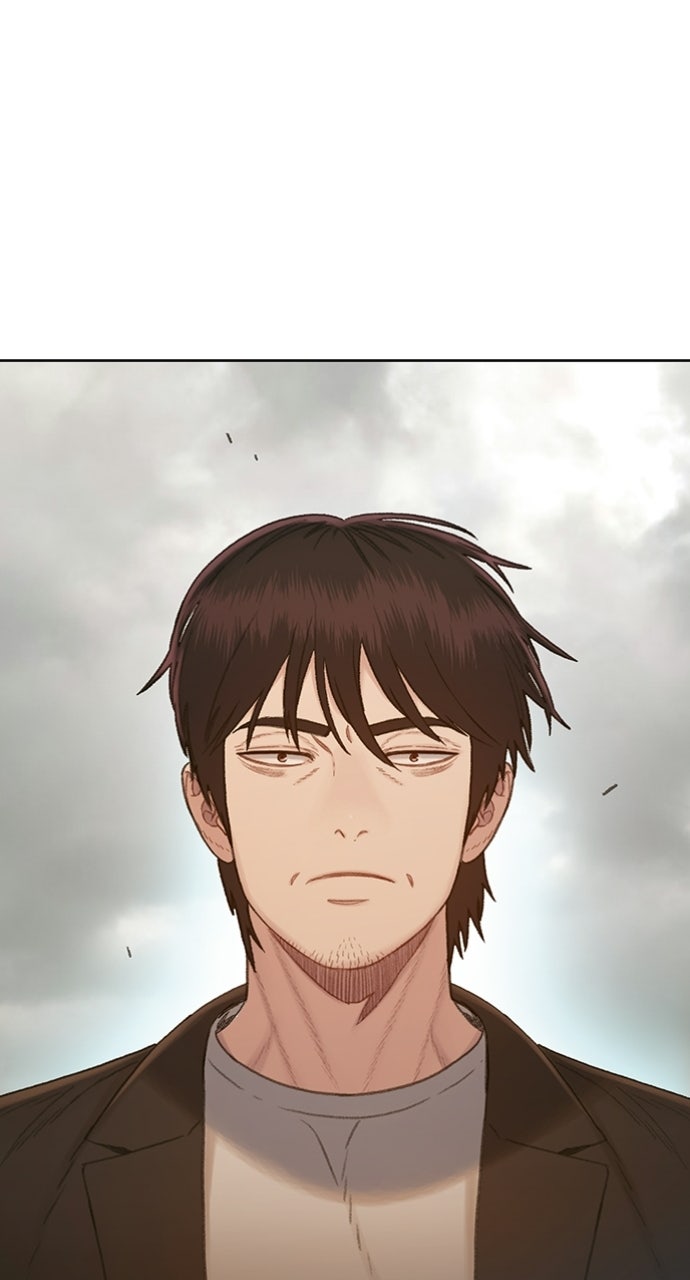 The Final Case Episode 4 page 32 - 