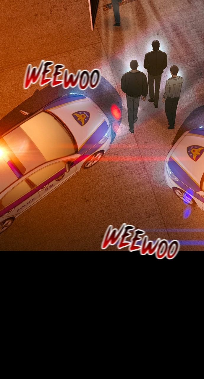 The Final Case Episode 4 page 35 - 