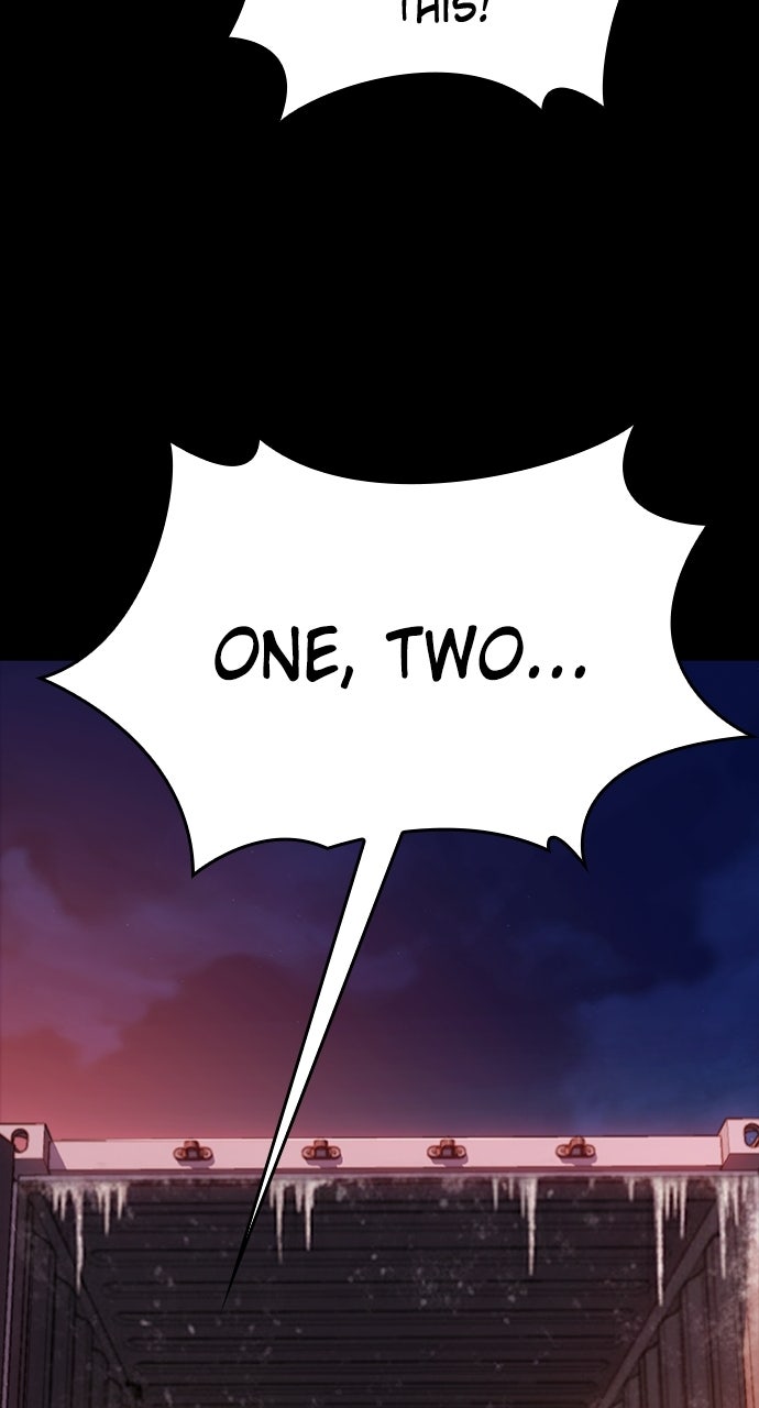 The Final Case Episode 4 page 37 - 