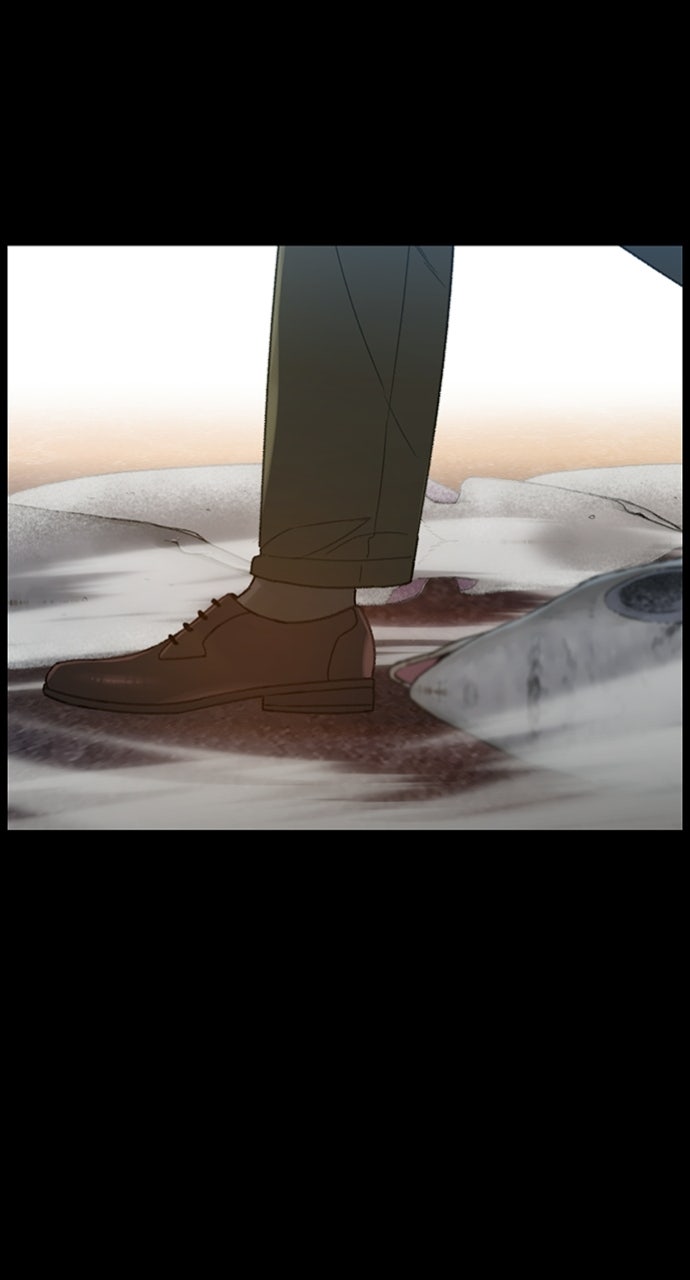 The Final Case Episode 4 page 42 - 
