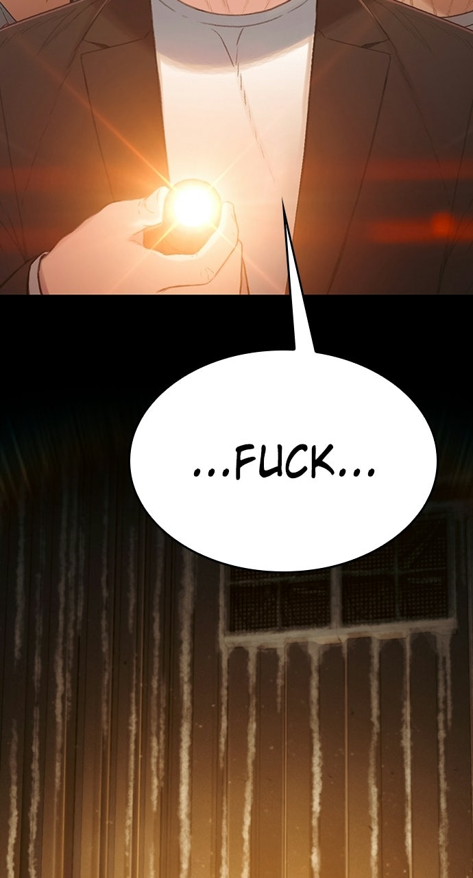 The Final Case Episode 4 page 45 - 
