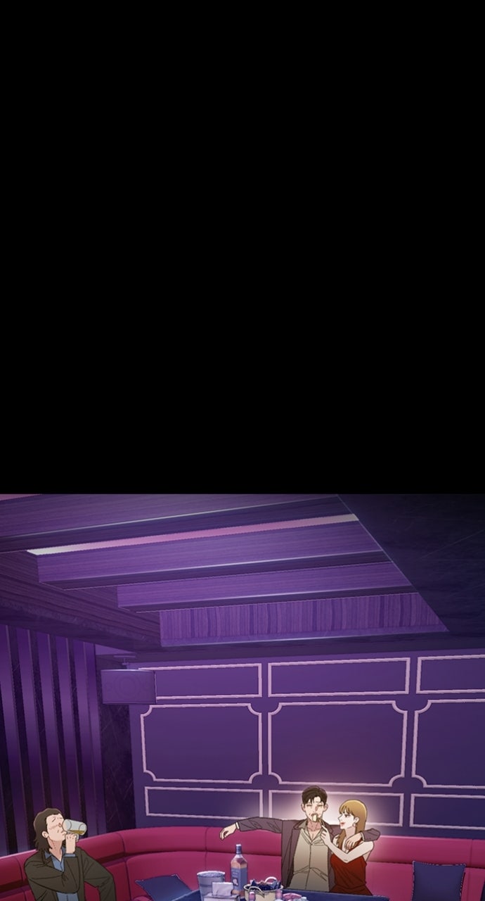 The Final Case Episode 4 page 47 - 