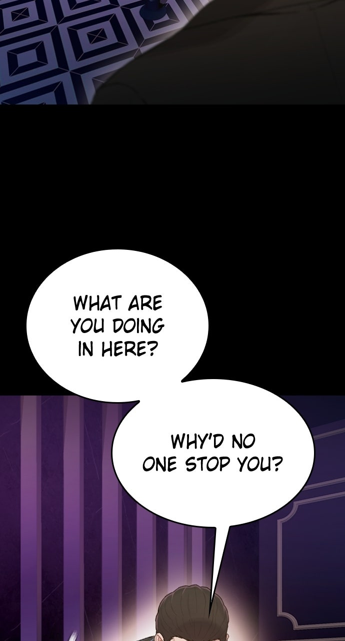 The Final Case Episode 4 page 54 - 