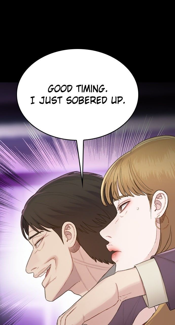 The Final Case Episode 4 page 56 - 
