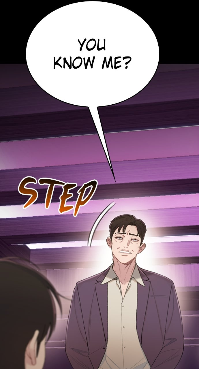 The Final Case Episode 4 page 59 - 