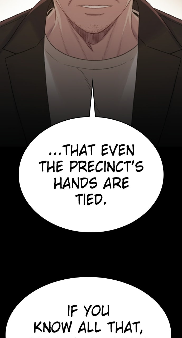 The Final Case Episode 4 page 65 - 