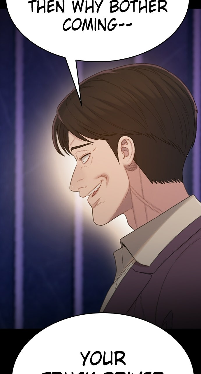 The Final Case Episode 4 page 66 - 
