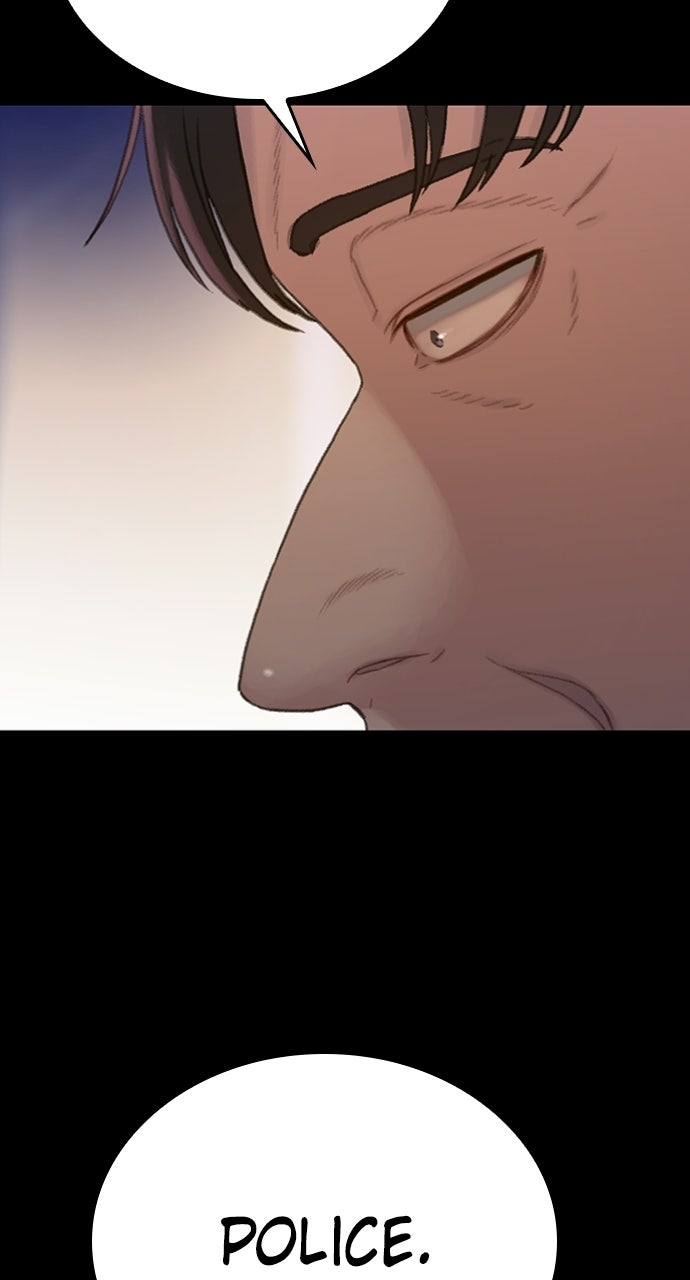 The Final Case Episode 4 page 69 - 
