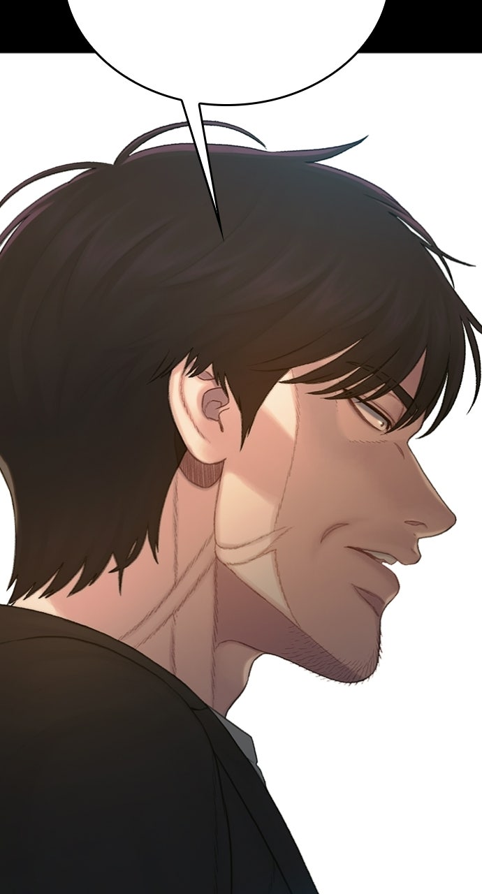 The Final Case Episode 4 page 70 - 