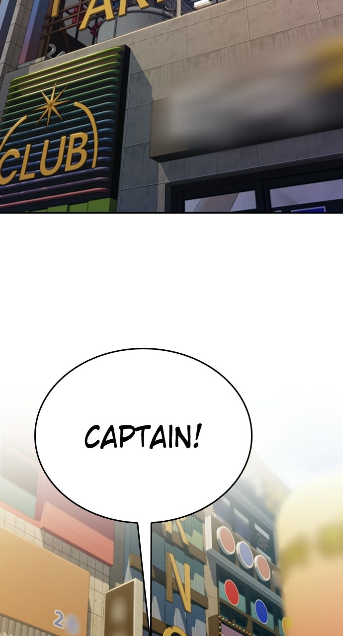 The Final Case Episode 4 page 8 - 