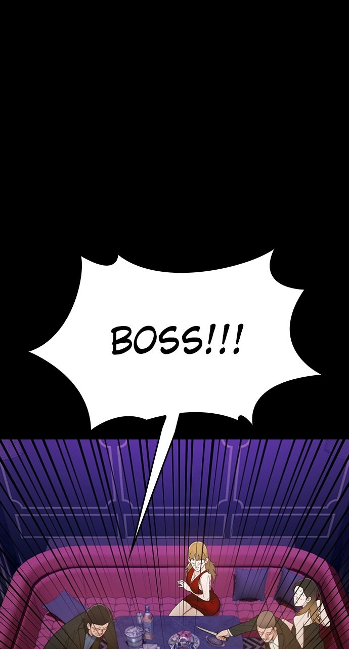 The Final Case Episode 4 page 82 - 