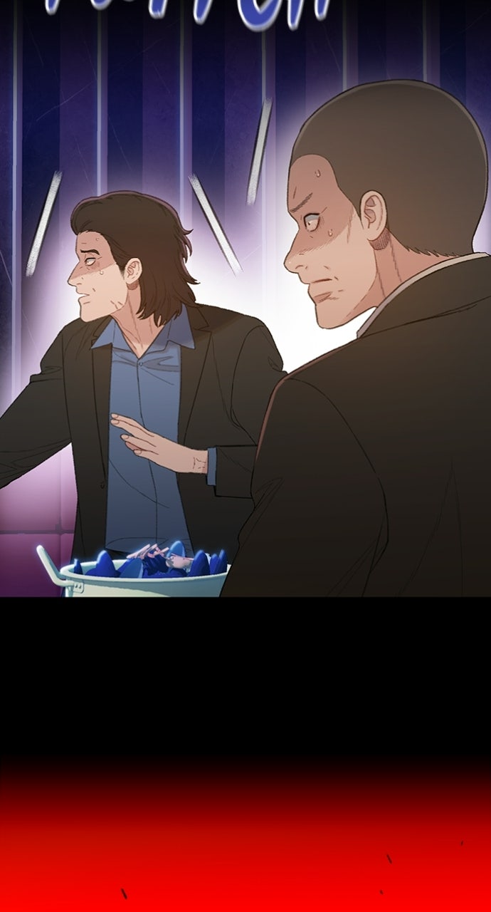 The Final Case Episode 4 page 84 - 