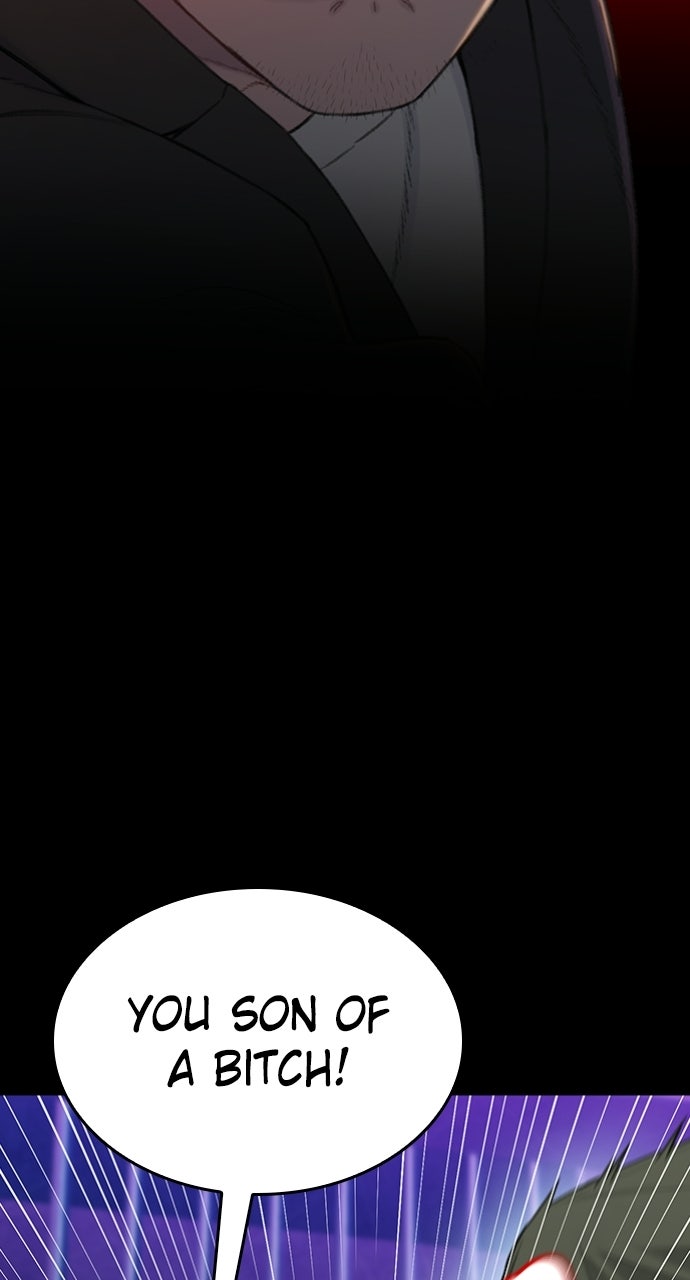 The Final Case Episode 4 page 86 - 
