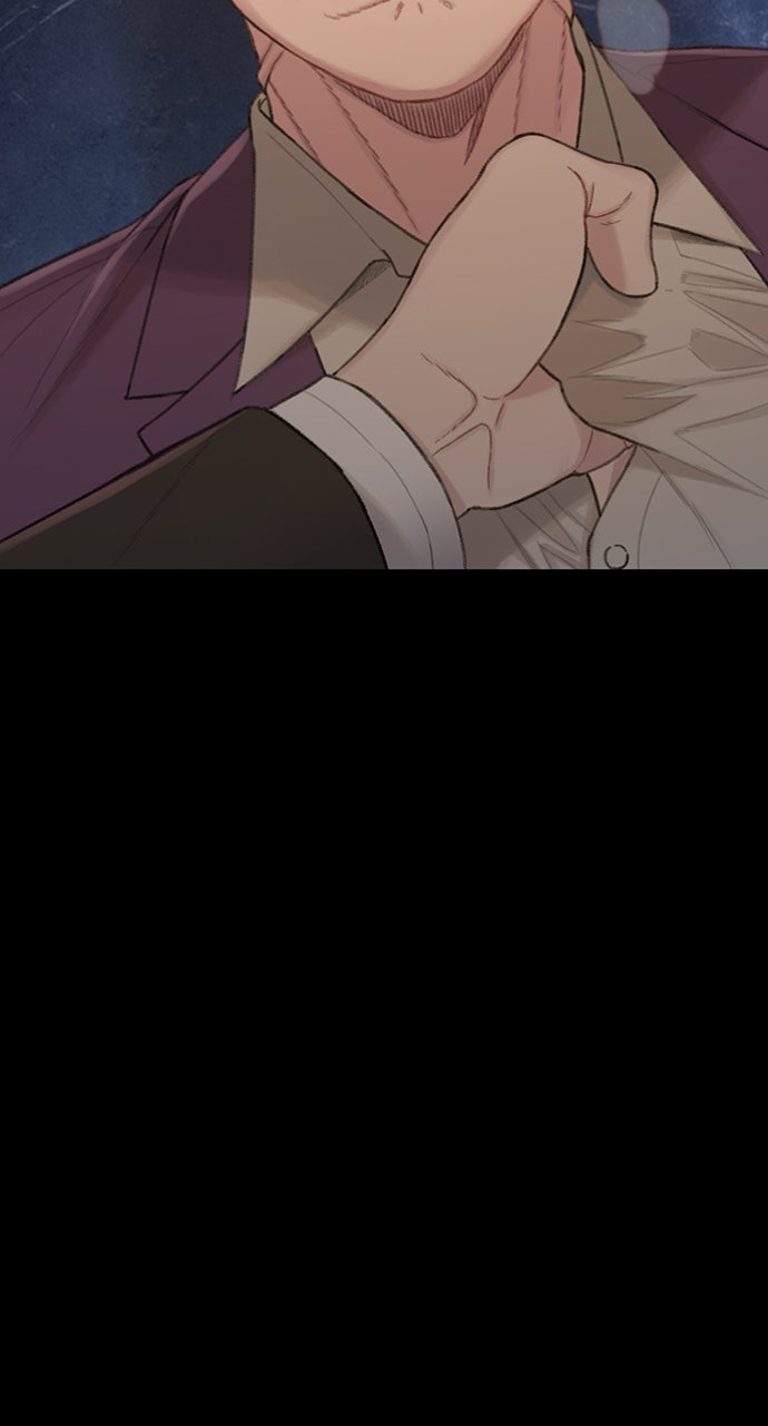 The Final Case Episode 4 page 92 - 