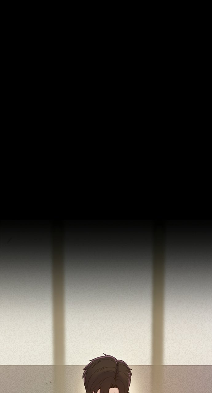 The Final Case Episode 4 page 93 - 