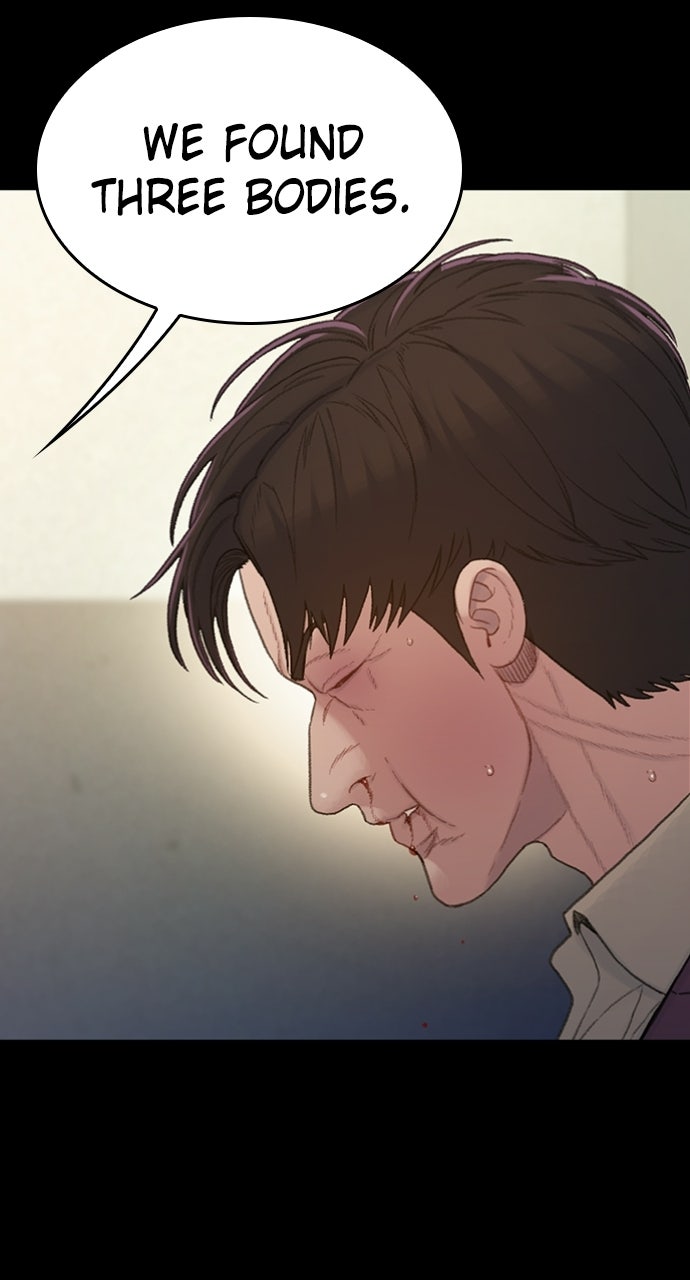 The Final Case Episode 4 page 95 - 