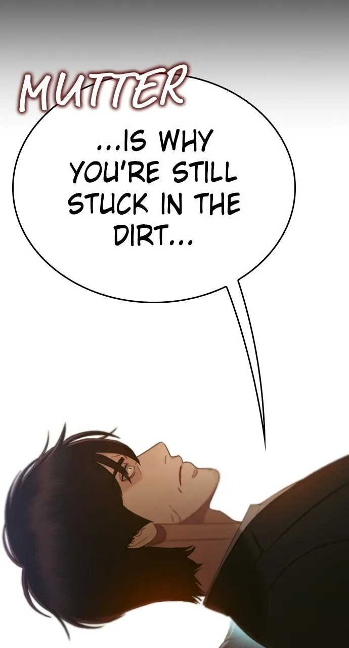 The Final Case Chapter 5 page 11 - 