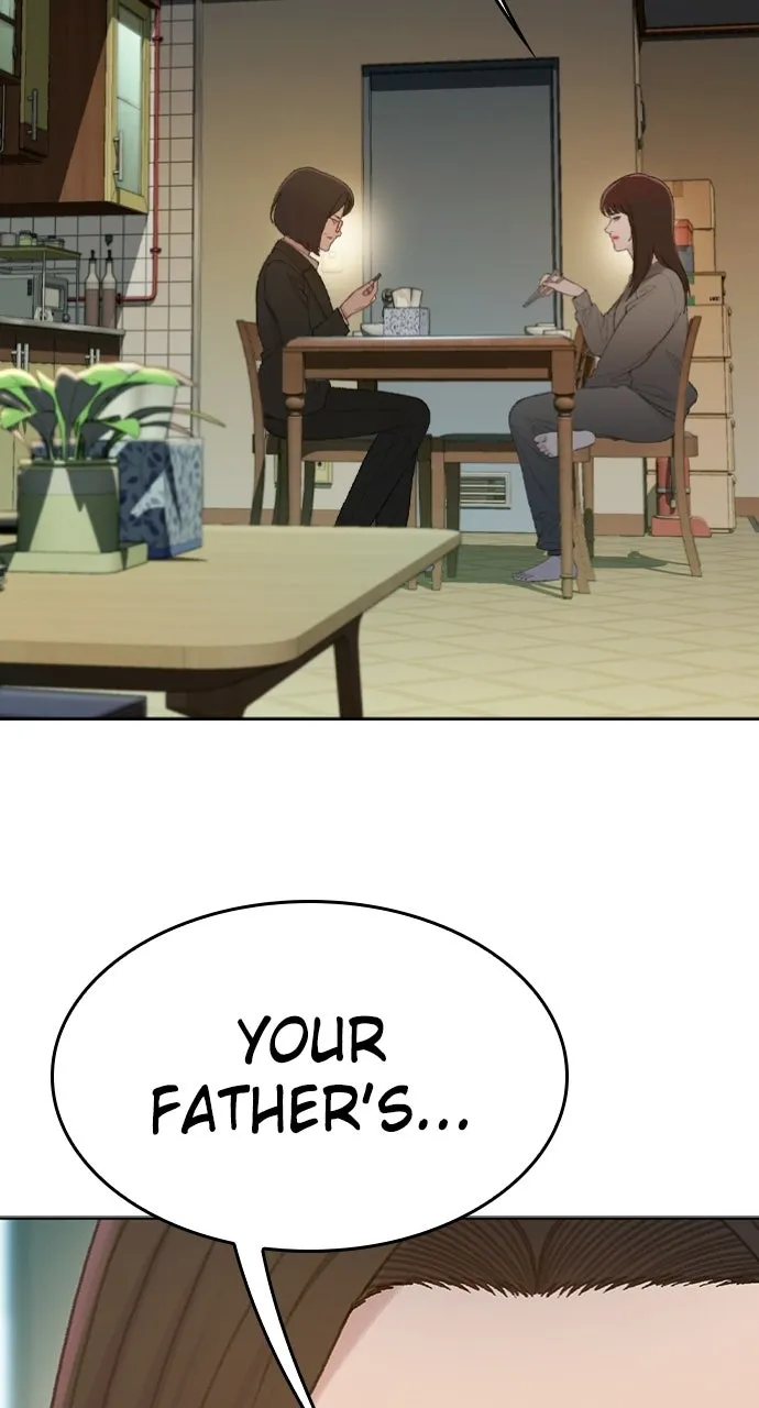 The Final Case Chapter 5 page 101 - 