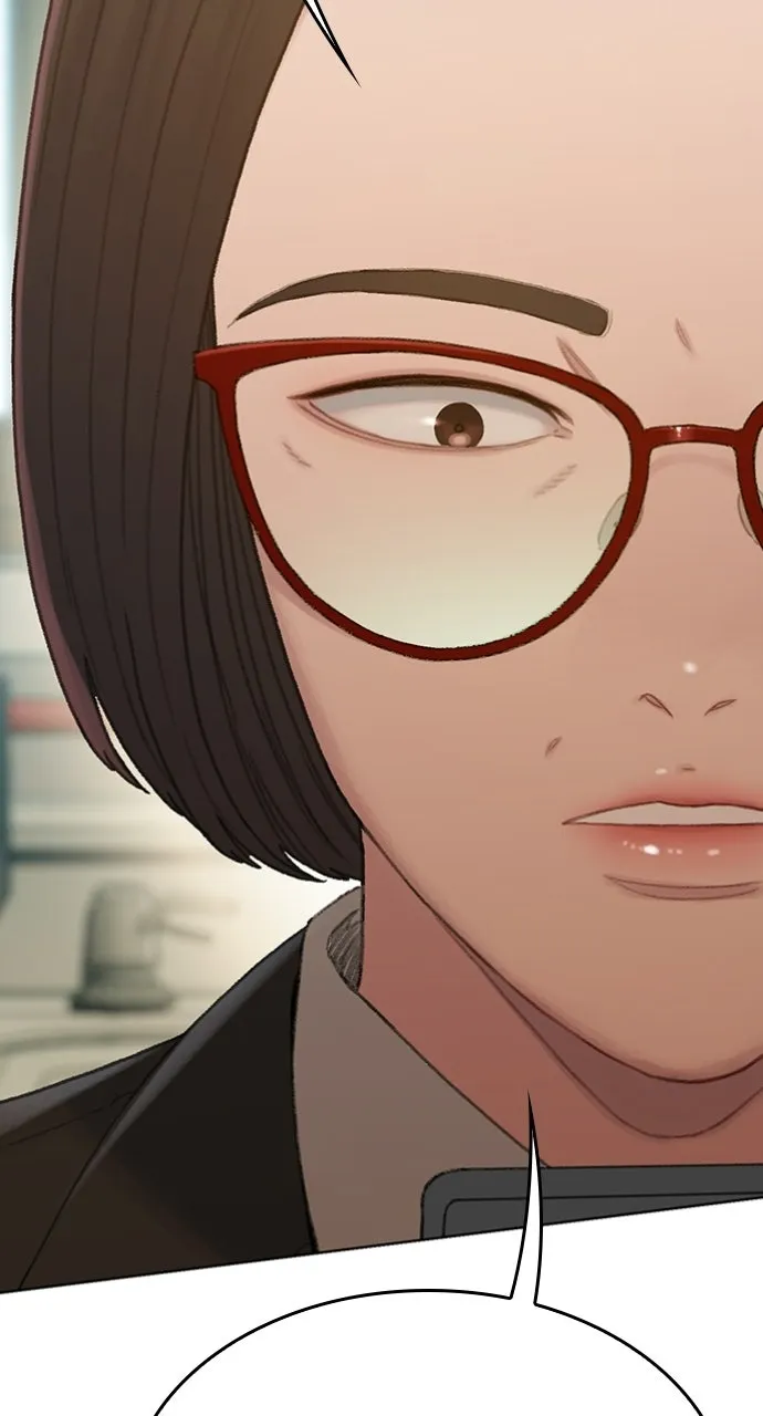 The Final Case Chapter 5 page 102 - 