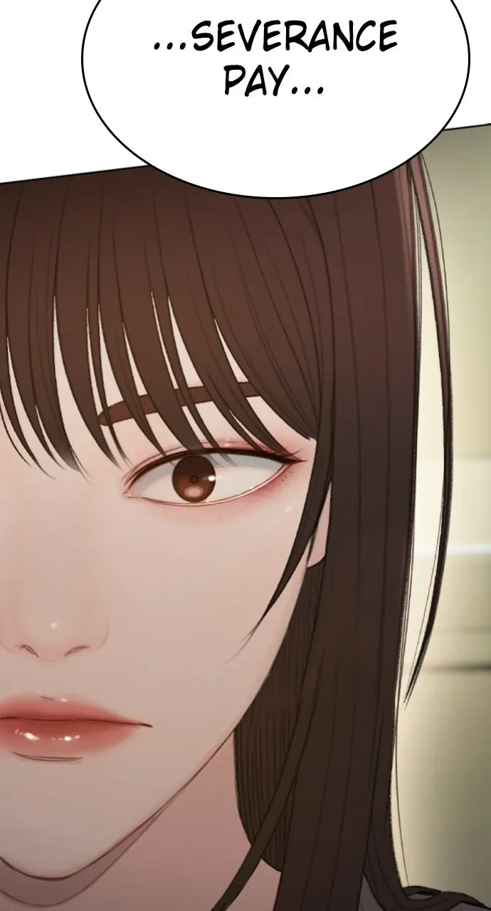 The Final Case Chapter 5 page 103 - 
