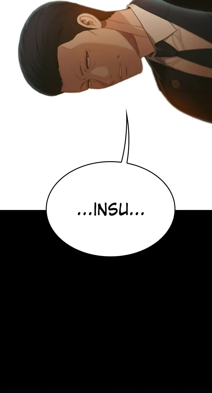 The Final Case Chapter 5 page 12 - 