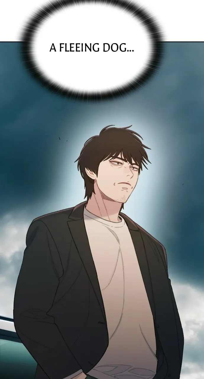 The Final Case Chapter 5 page 16 - 